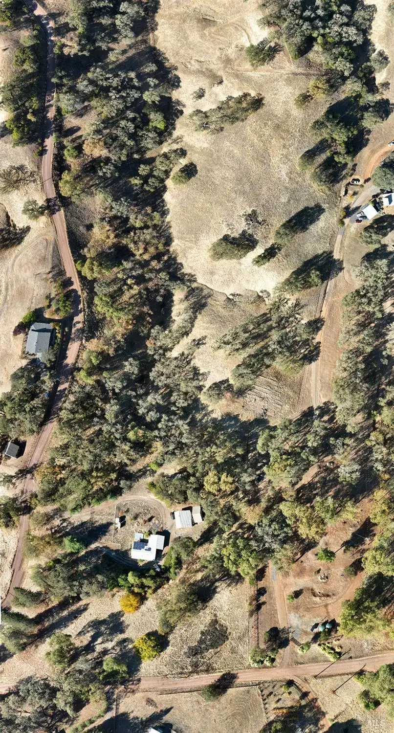 3380 Black Bart Trail, Redwood Valley, CA 95470 - Image #2