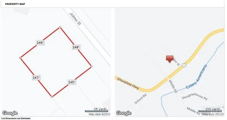 2925 Johns Street, Valley Ford, CA 94972 - Image #1