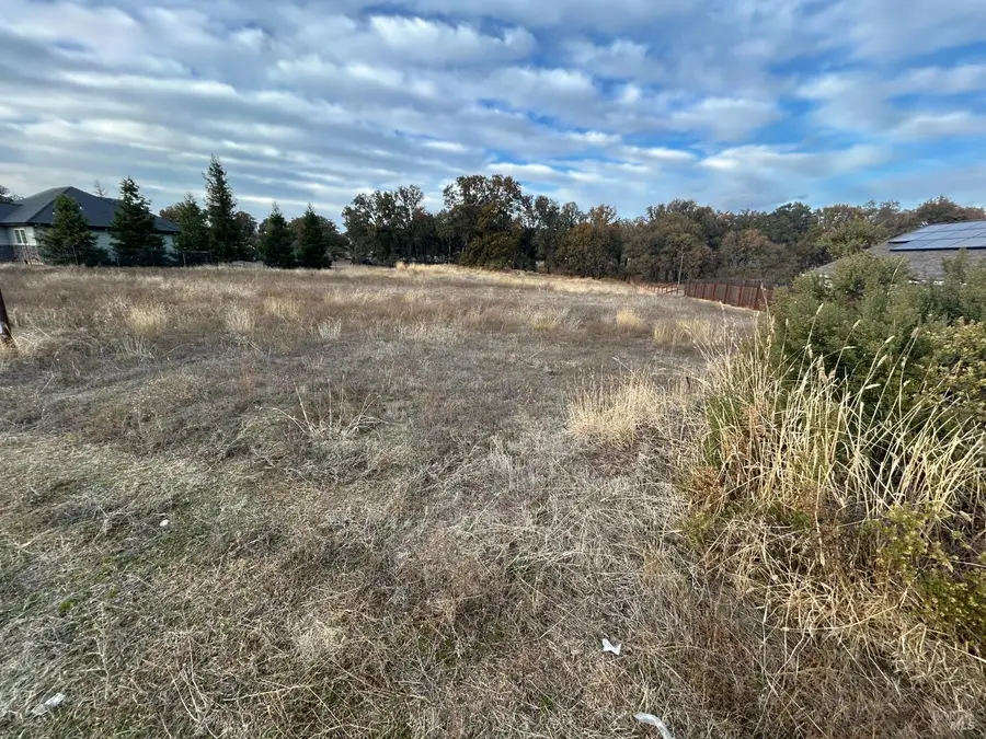 1250 Oak Park Way, Lakeport, CA 95453 - Image #2
