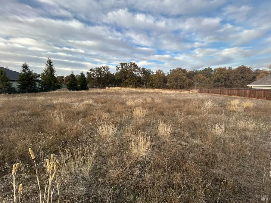 1250 Oak Park Way, Lakeport, CA 95453 - Image #3