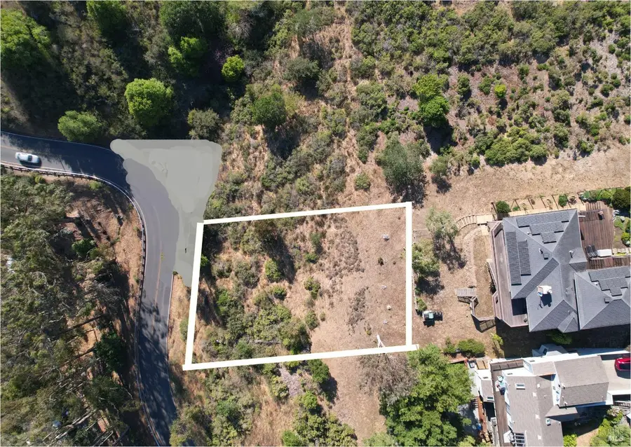 0 Shoreline Highway, Mill Valley, CA 94941 - Image #3
