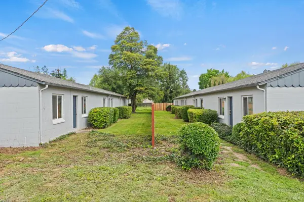 530 Talmage Road, Ukiah, CA 95482