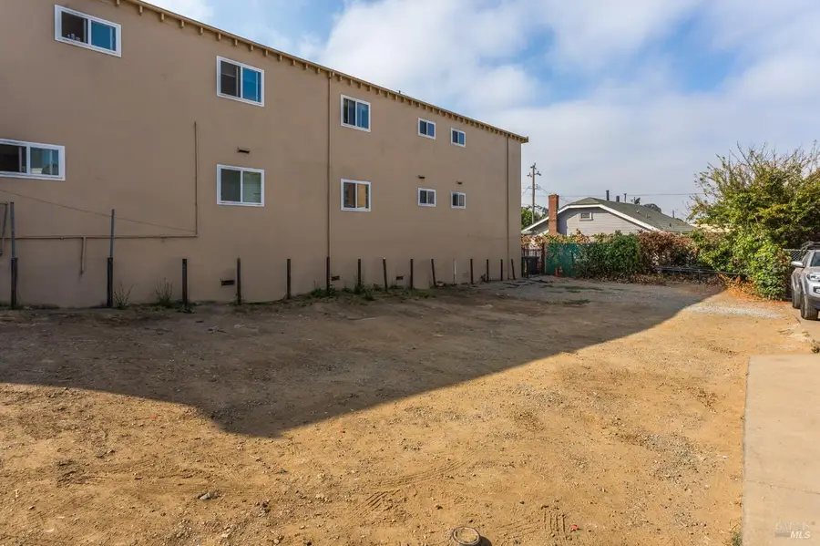 7931 Macarthur Boulevard, Oakland, CA 94603 - Image #3