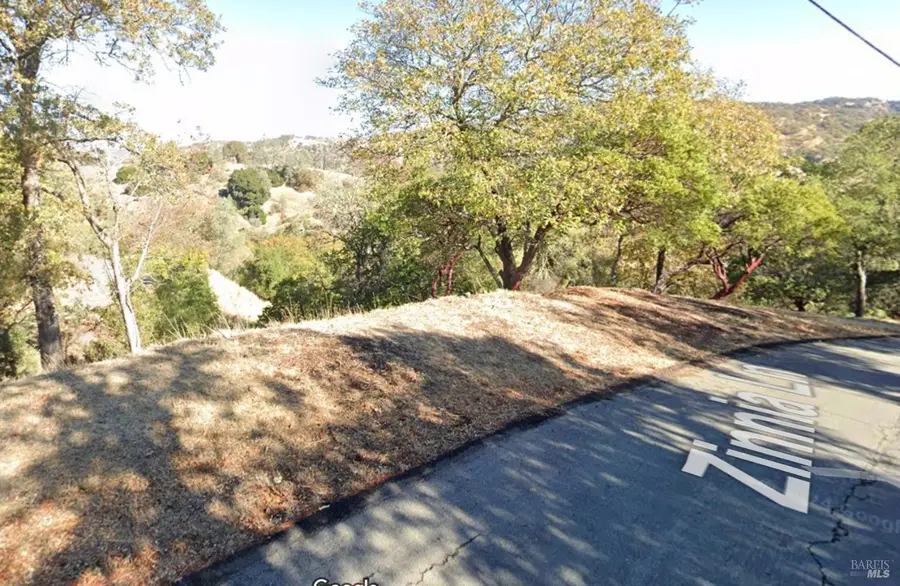 0 Zinnia Lane #74, Napa, CA 94558 - Image #2