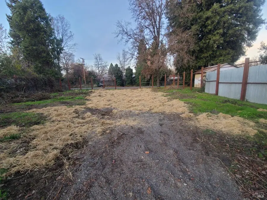 23865 Greely Street, Covelo, CA 95428 - Image #2