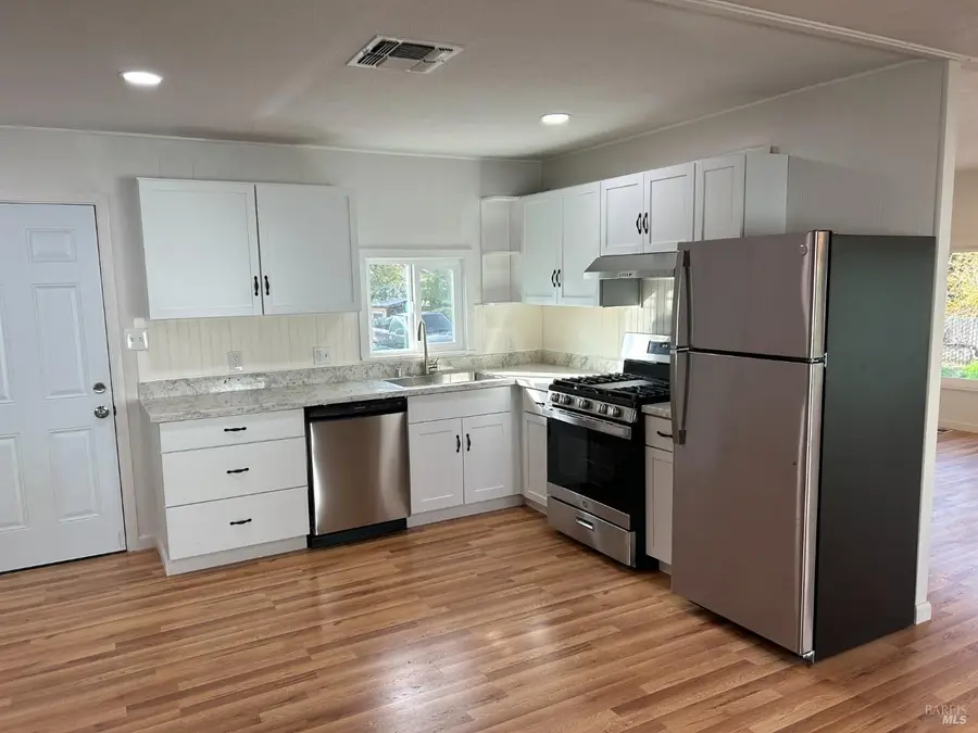 717 N Mcdowell Boulevard #511, Petaluma, CA 94954 - Image #2