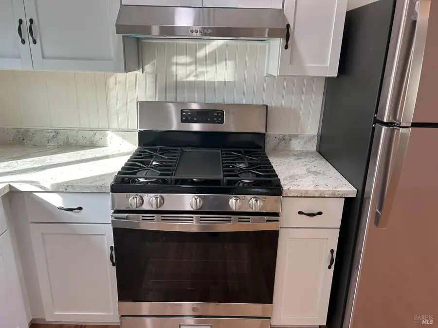 717 N Mcdowell Boulevard #511, Petaluma, CA 94954 - Image #3