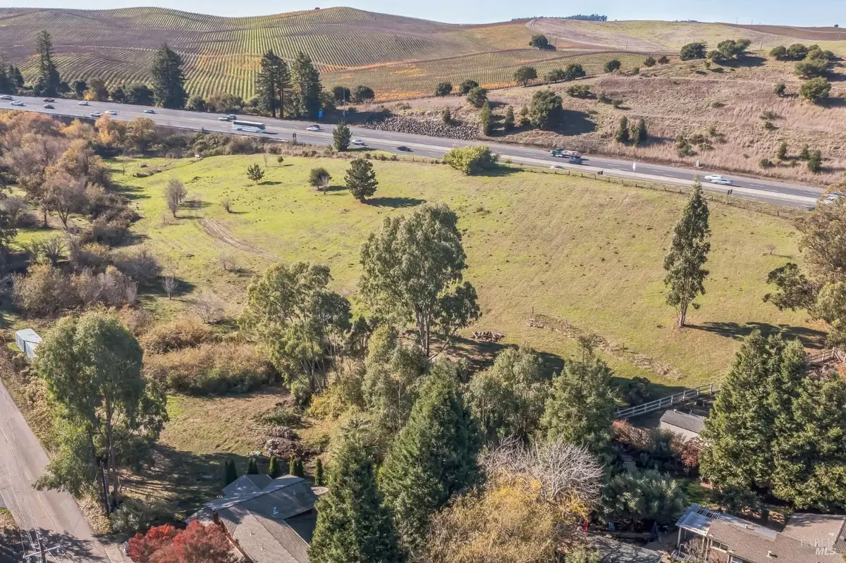 9053 Water Road, Cotati, CA 94931 - Image #1