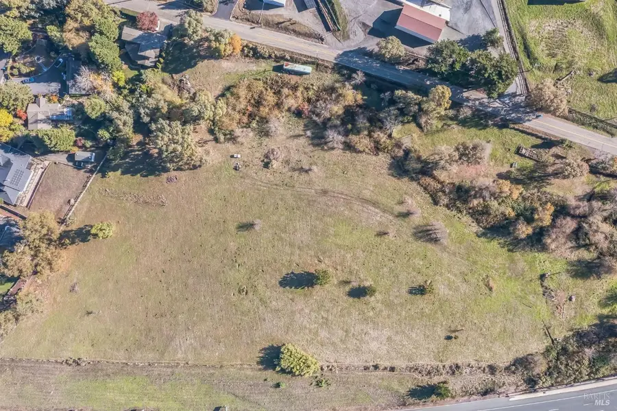 9053 Water Road, Cotati, CA 94931 - Image #3