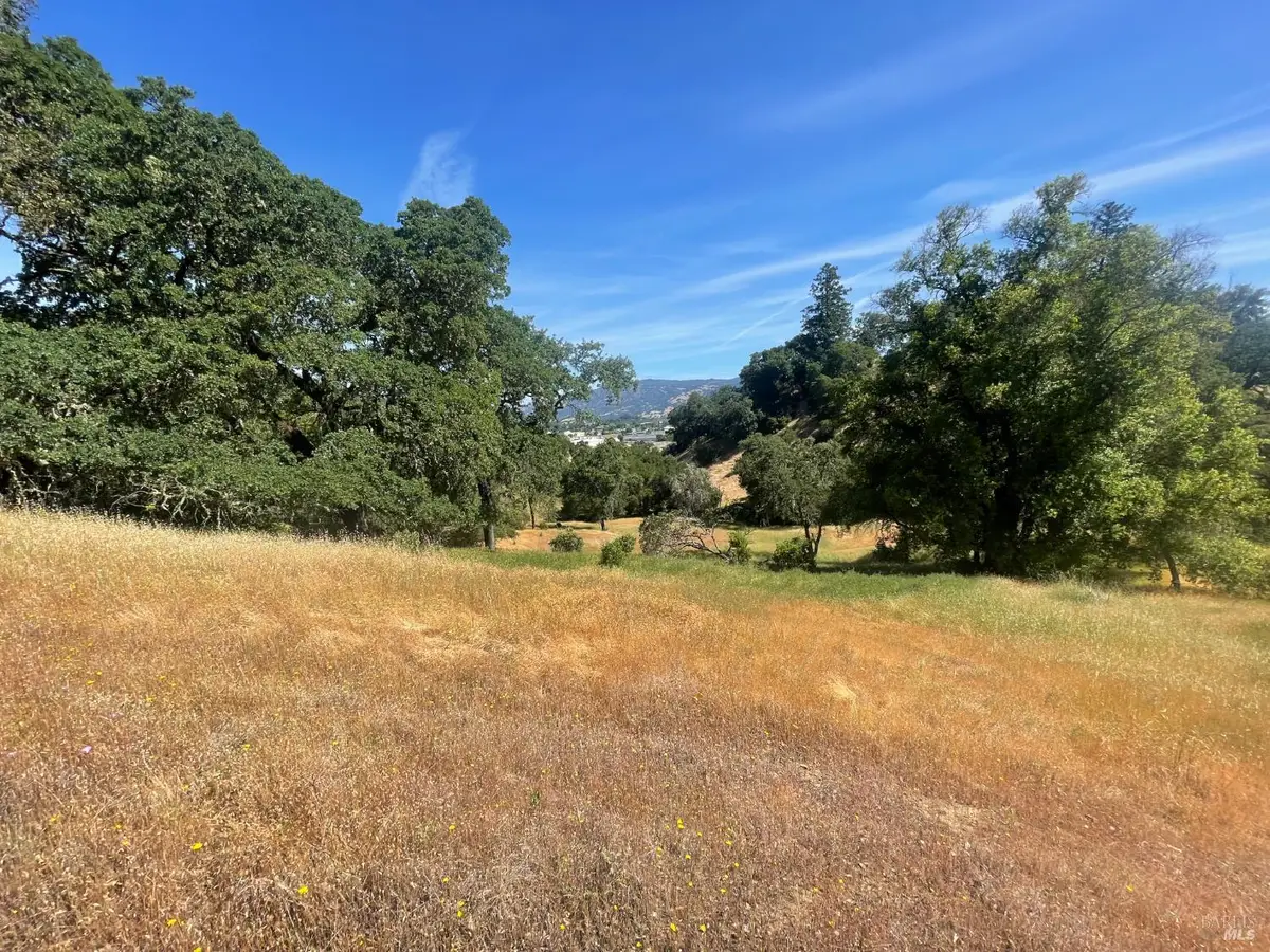 28365 Old Redwood Highway, Cloverdale, CA 95425 - Image #1