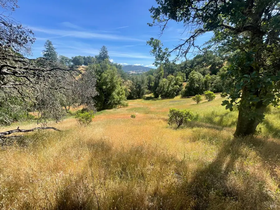 28365 Old Redwood Highway, Cloverdale, CA 95425 - Image #2