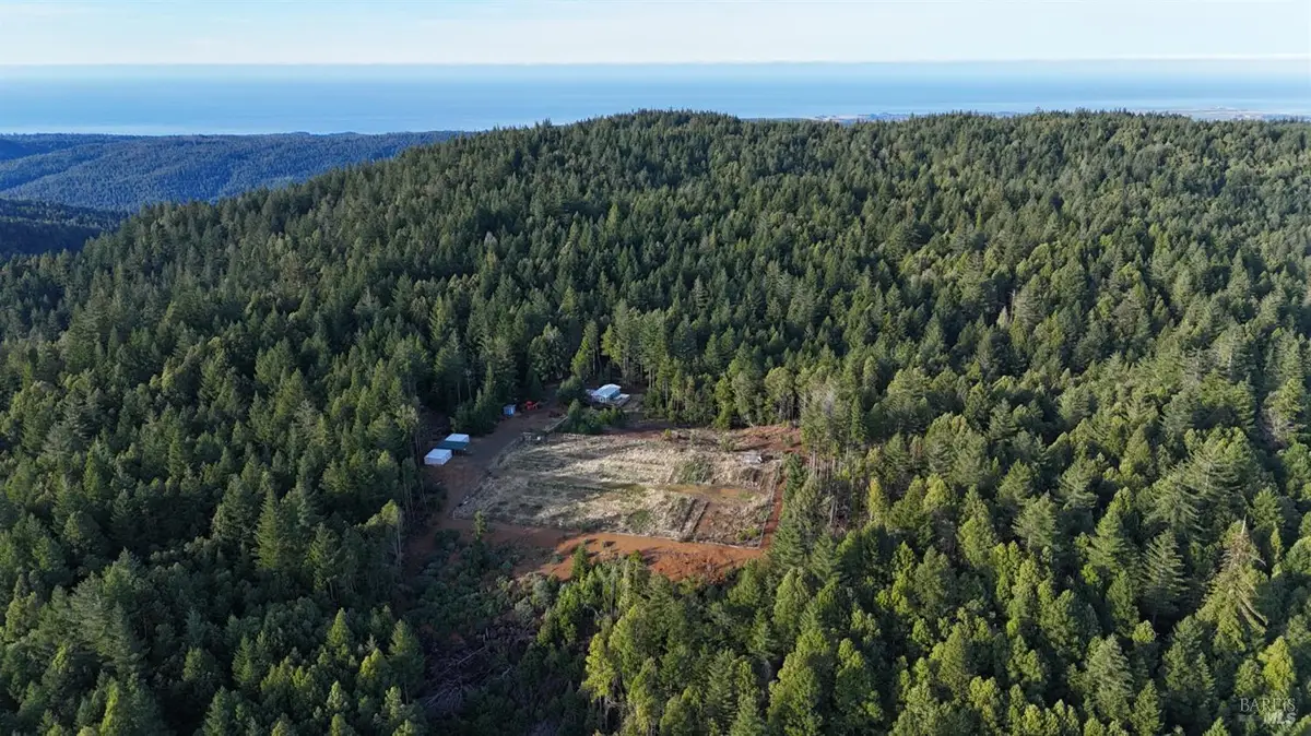 34620 Eureka Hill Road, Point Arena, CA 95468 - Image #1