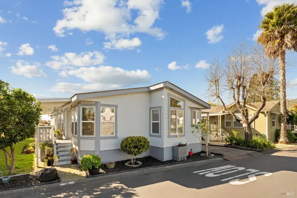 6468 Washington Street #16, Yountville, CA 94599