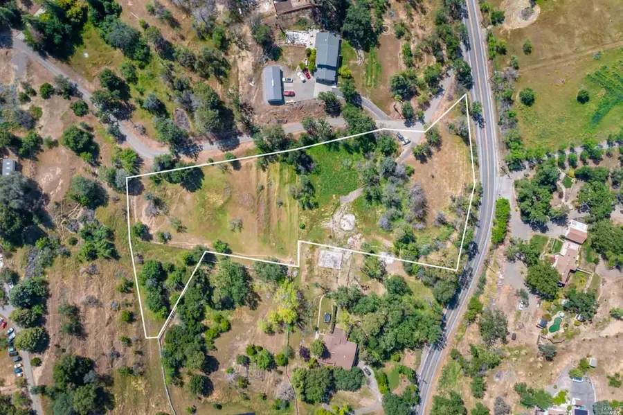 4067 Wellborn Way, Vacaville, CA 95688 - Image #2