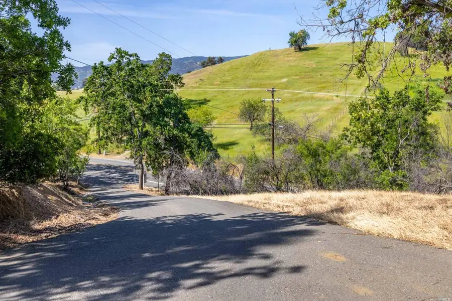 4067 Wellborn Way, Vacaville, CA 95688 - Image #3