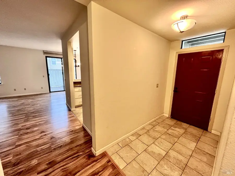 615 Cherry Avenue, Sonoma, CA 95476 - #2