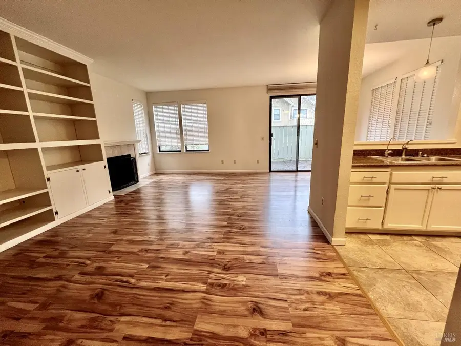 615 Cherry Avenue, Sonoma, CA 95476 - #3