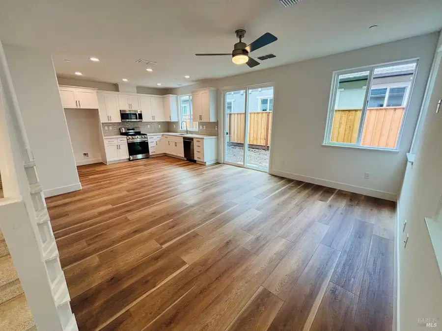 486 Sanchez Court W, Sonoma, CA 95476 - Image #2