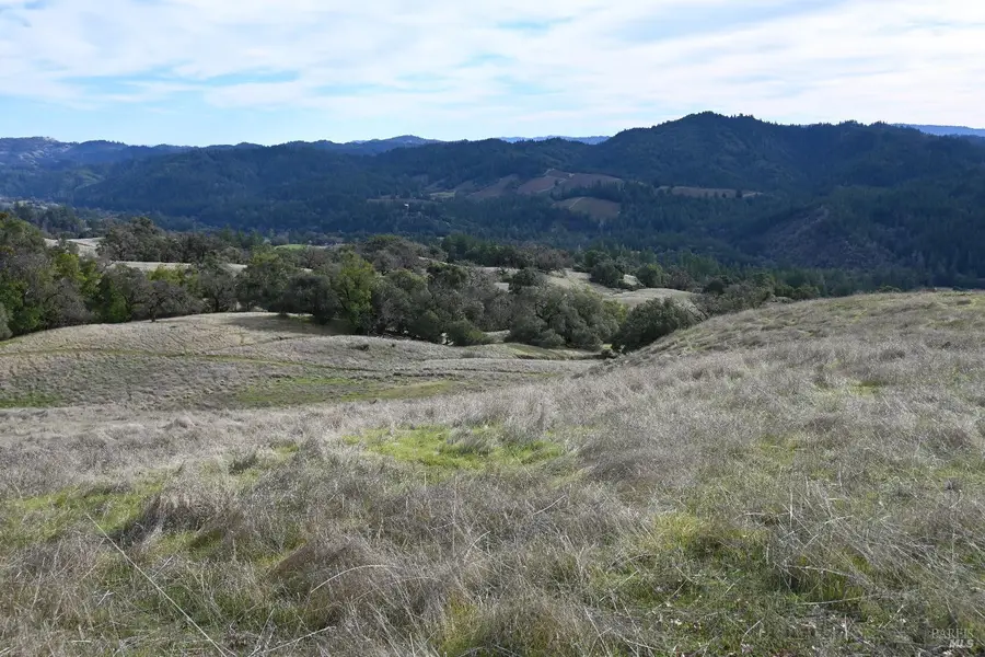 24051 Fig Tree Lane, Yorkville, CA 95494 - Image #3