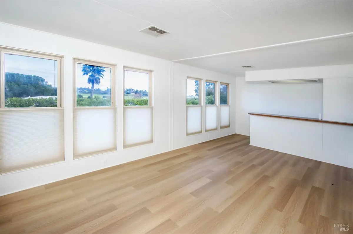 10 Fallen Leaf Drive, Novato, CA 94949 - Image #1