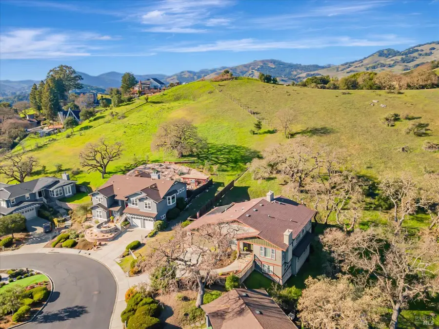 21 Winding Way, Novato, CA 94945 - Image #2
