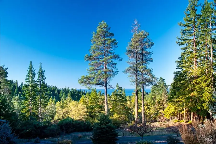 40695 Roseman Creek Road, Gualala, CA 95445 - Image #2