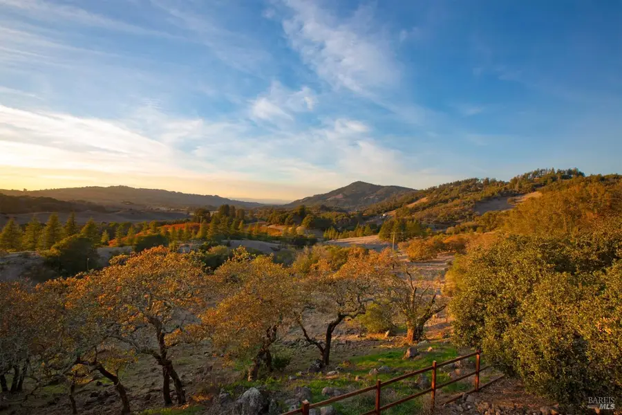 3400 Matanzas Creek Lane, Santa Rosa, CA 95404 - Image #3