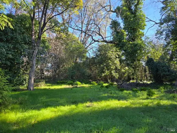 0 N School Street, Ukiah, CA 95482