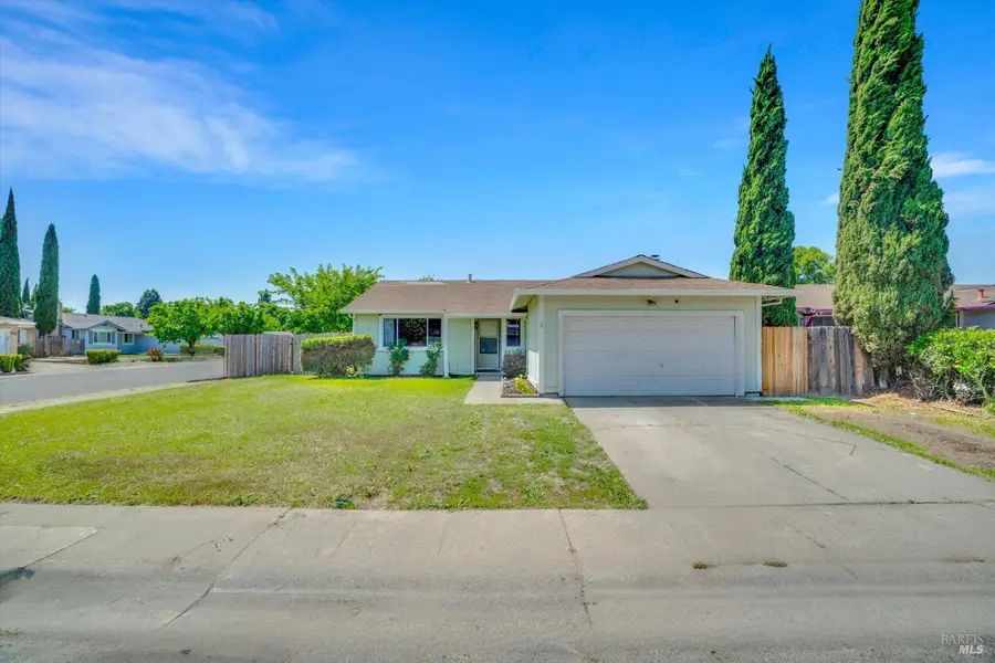 800 Spoonbill Lane, Suisun City, CA 94585 - Image #2