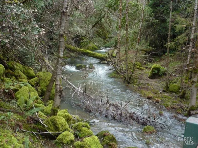 4225 Reeves Canyon Road, Redwood Valley, CA 95470 - Image #1