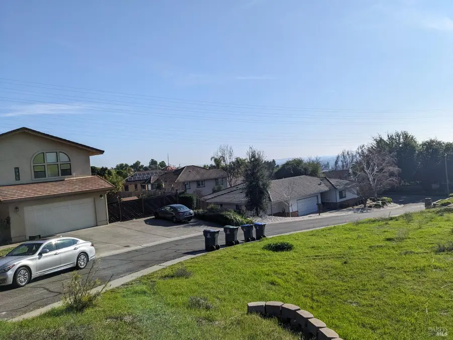 2517 Kingsmill Lane, Fairfield, CA 94534 - Image #3