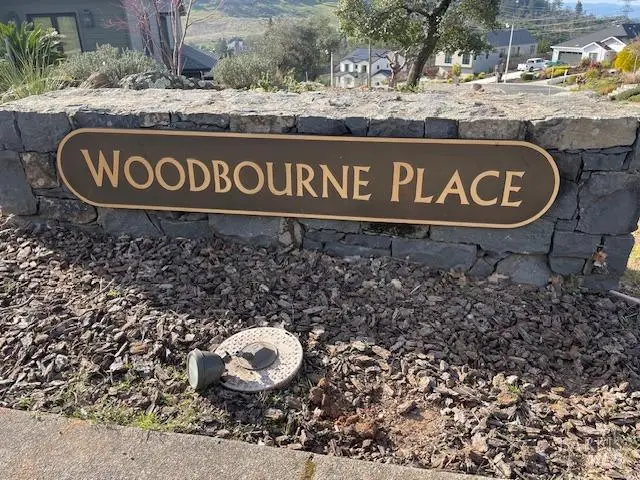 3732 Woodbourne Place, Santa Rosa, CA 95403 - Image #1