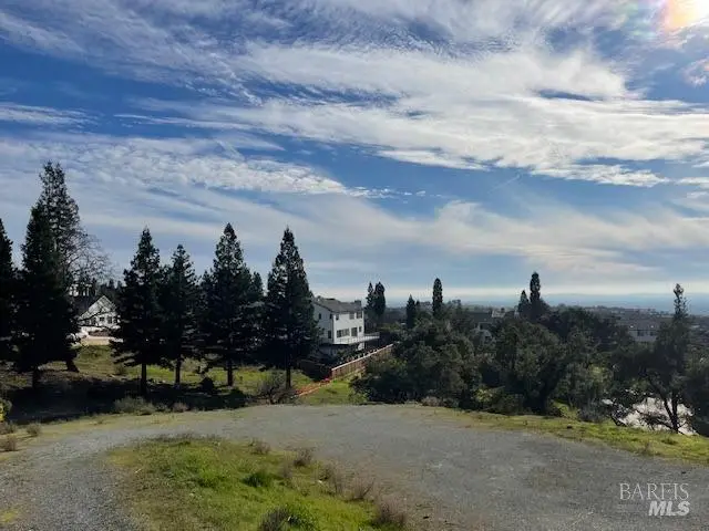 3732 Woodbourne Place, Santa Rosa, CA 95403 - Image #3