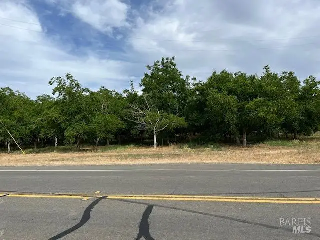 0 Winters Road, Winters, CA 95694 - Image #2