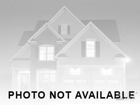 0 Masonite Road, Ukiah, CA 95482