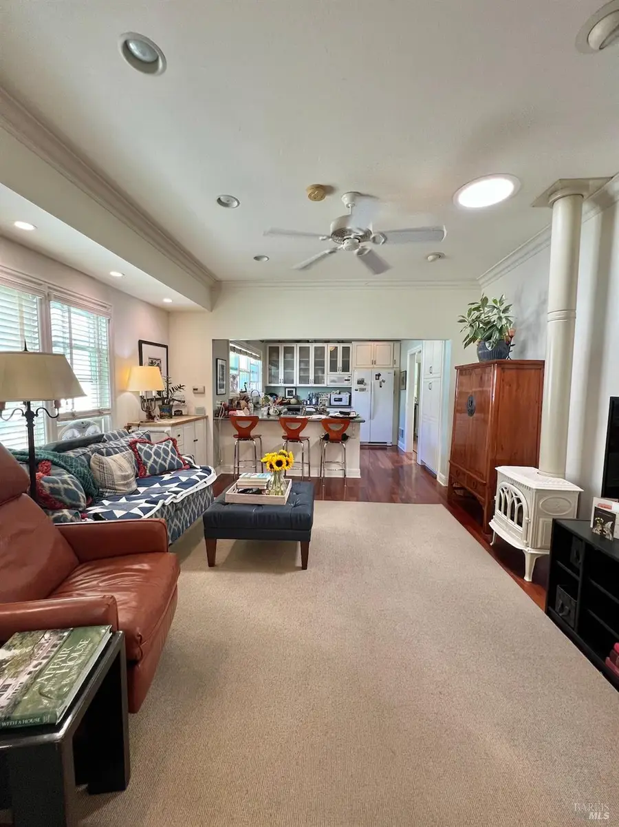 102 F Street, San Rafael, CA 94901 - Image #3