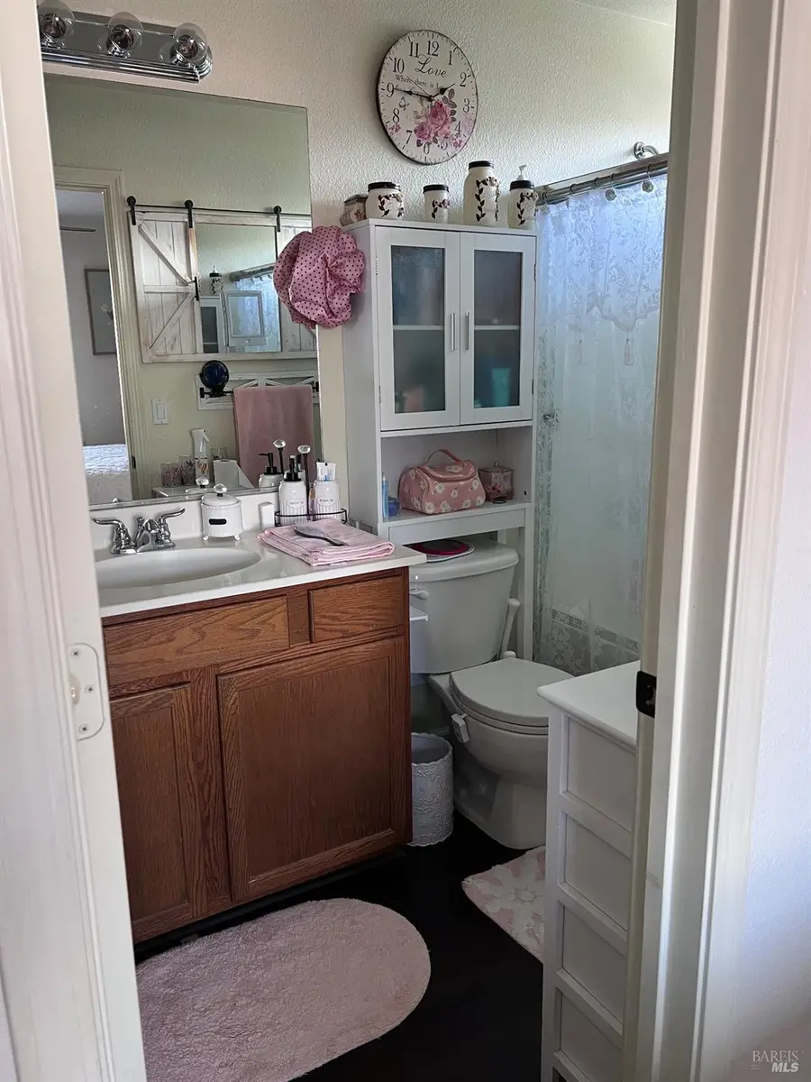 8029 Uva Drive, Redwood Valley, CA 95470 - Image #3