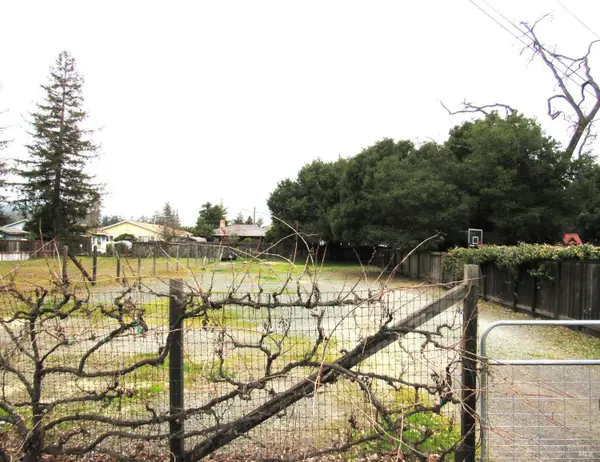 0 Verano Avenue, El Verano, CA 95433