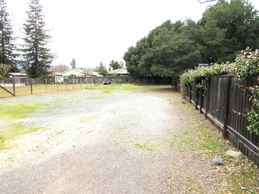 0 Verano Avenue, El Verano, CA 95433 - Image #3