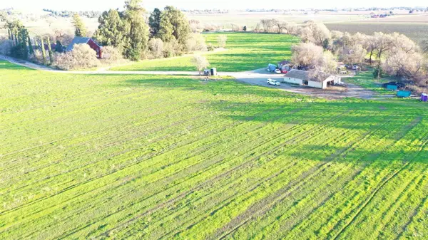 4683 Abernathy Road, Fairfield, CA 94534