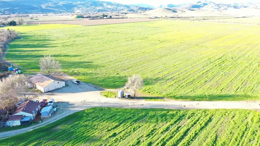 4683 Abernathy Road, Fairfield, CA 94534 - Image #2