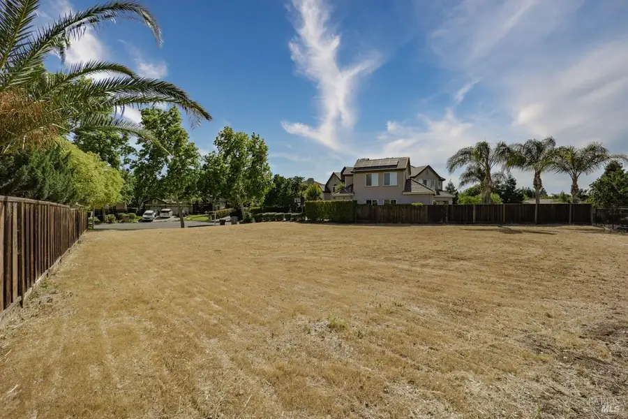 1740 Duchess Terrace, Brentwood, CA 94513 - Image #2