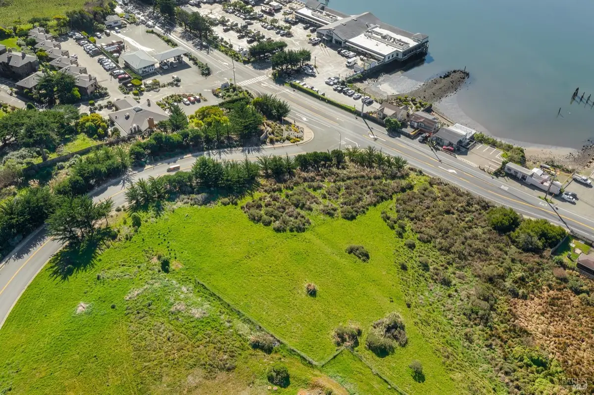 153 Harbor View Way, Bodega Bay, CA 94923 - Image #1
