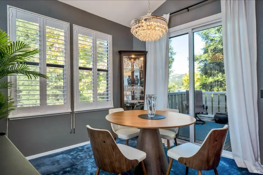 667 Cherry Avenue #34, Sonoma, CA 95476 - Image #3