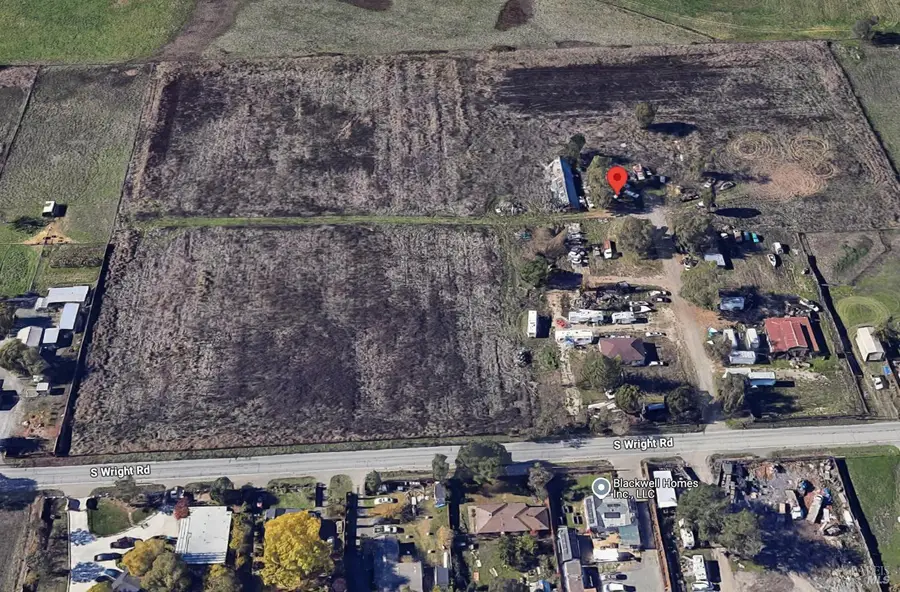 1645 S Wright Road, Santa Rosa, CA 95407 - Image #3