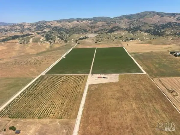 49201 Lockwood-jolon Road, Lockwood, CA 93932