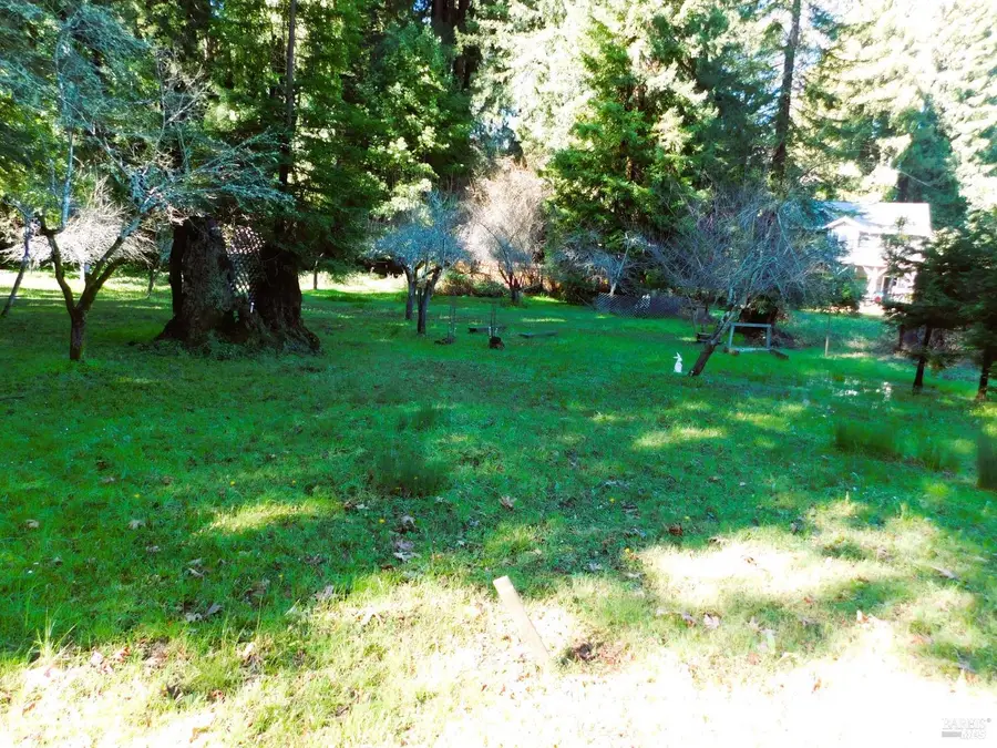 15900 Drake Road, Guerneville, CA 95446 - Image #2