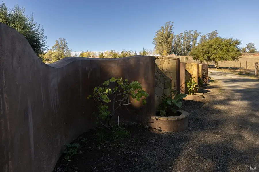 1355 Rose Avenue, Penngrove, CA 94951 - Image #3