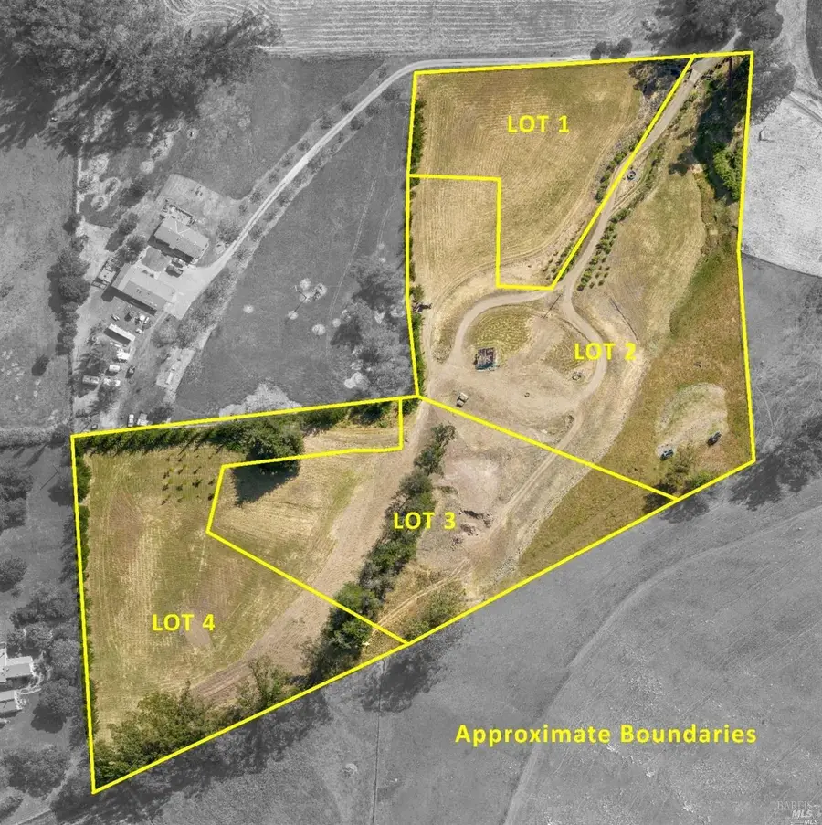 1355 Rose Avenue, Penngrove, CA 94951 - Image #2