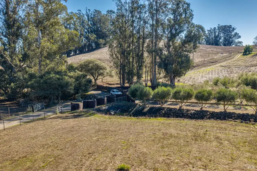 1355 Rose Avenue, Penngrove, CA 94951 - Image #3